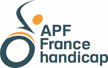 LA ROCHELLE : APF France handicap recherche des Bénévoles équipe Friperie de Mireuil