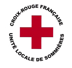 L'UNITE LOCALE DE LA CROIX-ROUGE DE SOMMIERES DANS LE GARD RECHERCHE DES BENEVOLES POUR TENIR LA VESTIBOUTIQUE