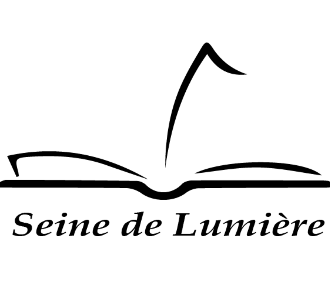 Soutien Scolaire - Coaching Scolaire