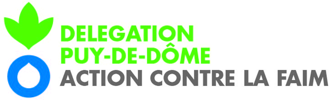 Intégrez une délégation d'Action contre la Faim