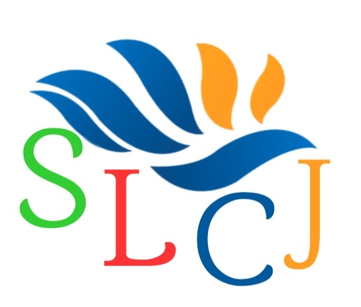 Saint-Laurent Loisirs Culture Jeunesse