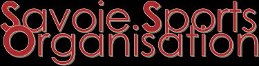 Mise en place événement sportif - Aix les Bains