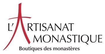 Préparateur/trice de commandes E-Commerce