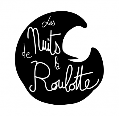 Référent·e Restauration