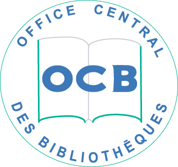 OFFICE CENTRAL DES BIBLIOTHEQUES (OCB)