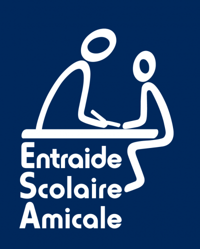 Chargé de projet mécénat et subventions