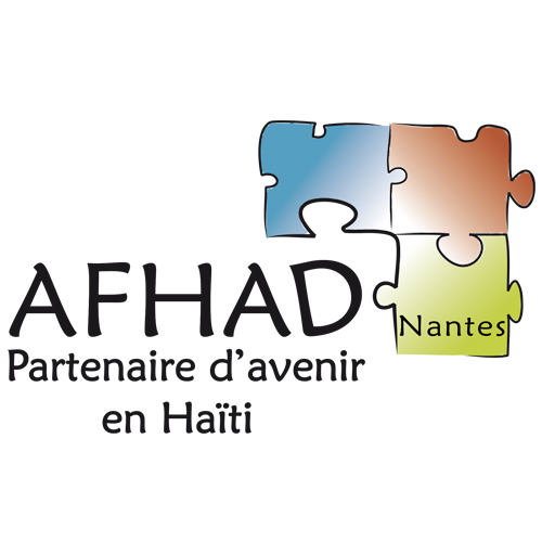 Secrétariat et gestion administrative de l'association