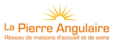 Animer un Atelier TRICOT - CROCHET