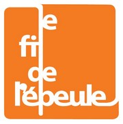 INFORMATIQUE - INTERNET