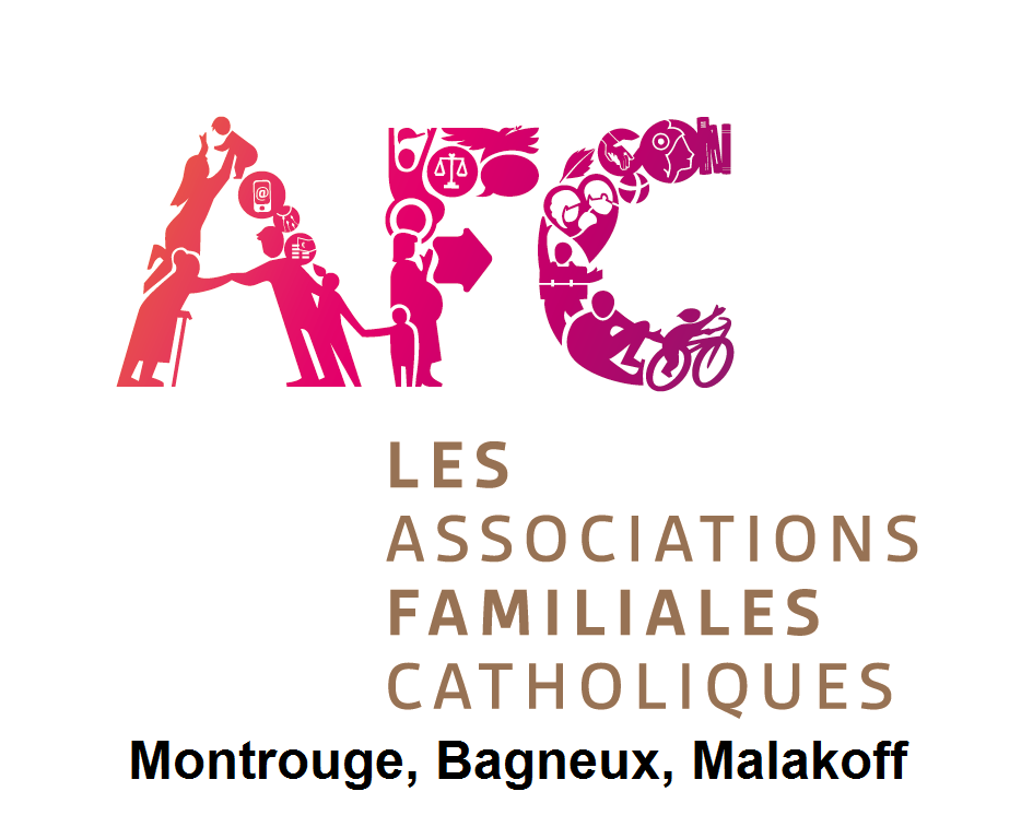 Conseil en stratégie de développement