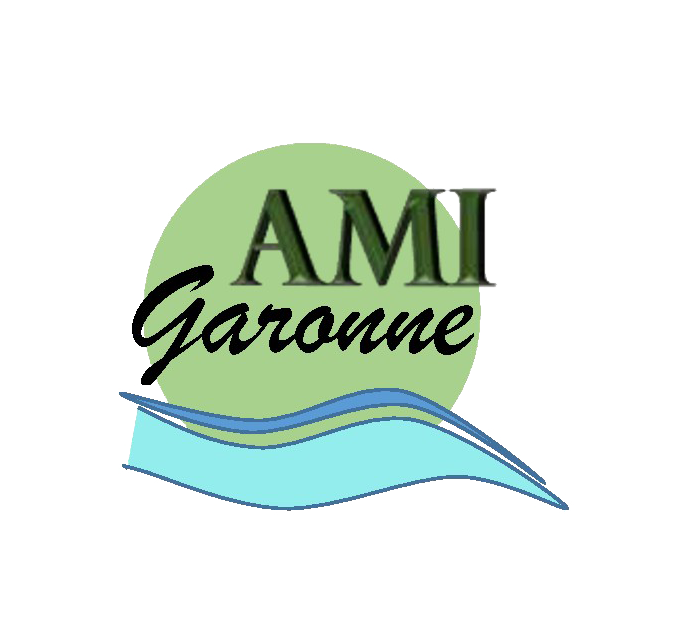 Conteurs de Garonne