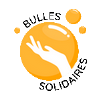URGENT : GRAPHISTE EXPÉRIMENTÉ.E