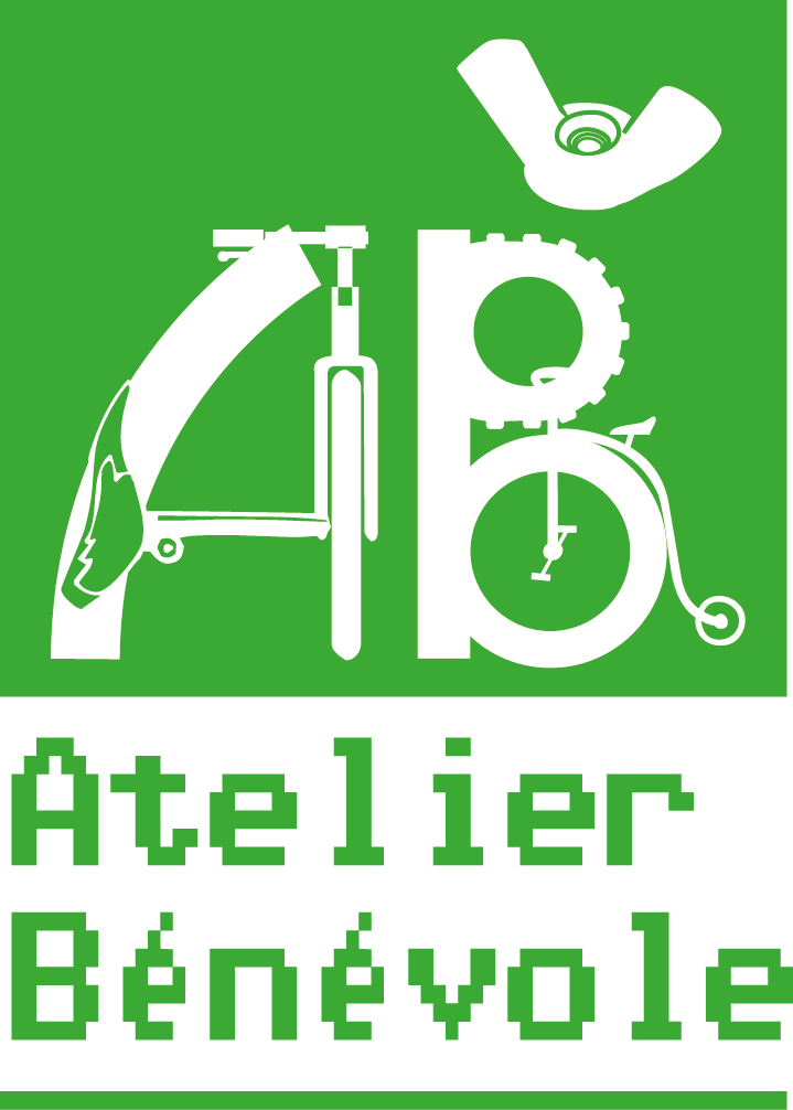 Vélo'bricoleur/se - Spécialiste : vélo à assistance électrique