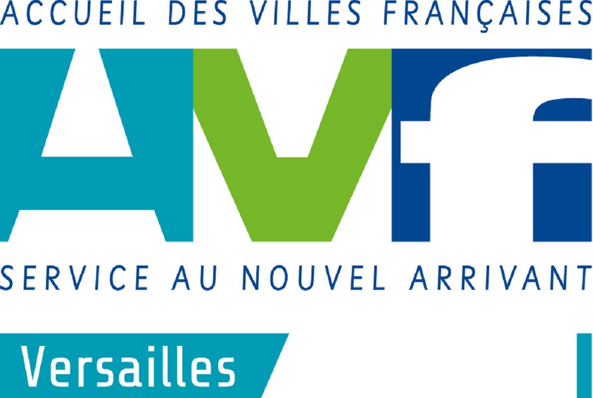 Animateur sportif marche nordique
