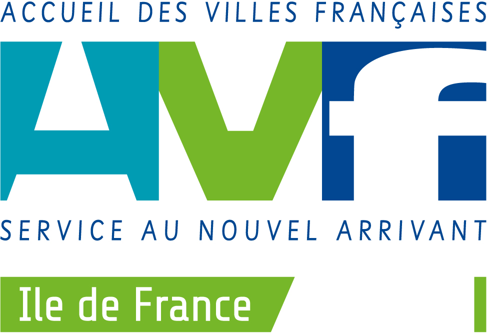 Un(e) Secrétaire Général(e) chargé(e) des Relations Intérieures