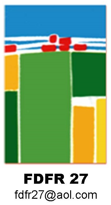 Formation/dépannage logiciel paie