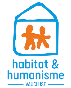 Habitat et Humanisme Vaucluse