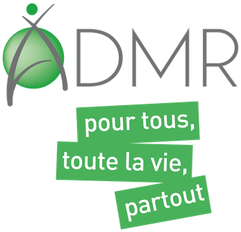 SECRÉTARIAT BÉNÉVOLE - ADMR LA MOTHE SAINT HÉRAY