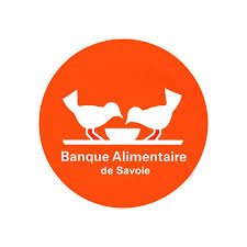 Devenez « Gilet orange » pour la Banque Alimentaire de Savoie et participez à la grande collecte nationale