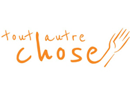 Bénévole pour soutien scolaire
