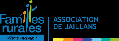 Soutien aux animateurs jeunesse d'ateliers informatique