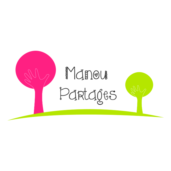 MANOU PARTAGES (INTERGÉNÉRATIONNEL)