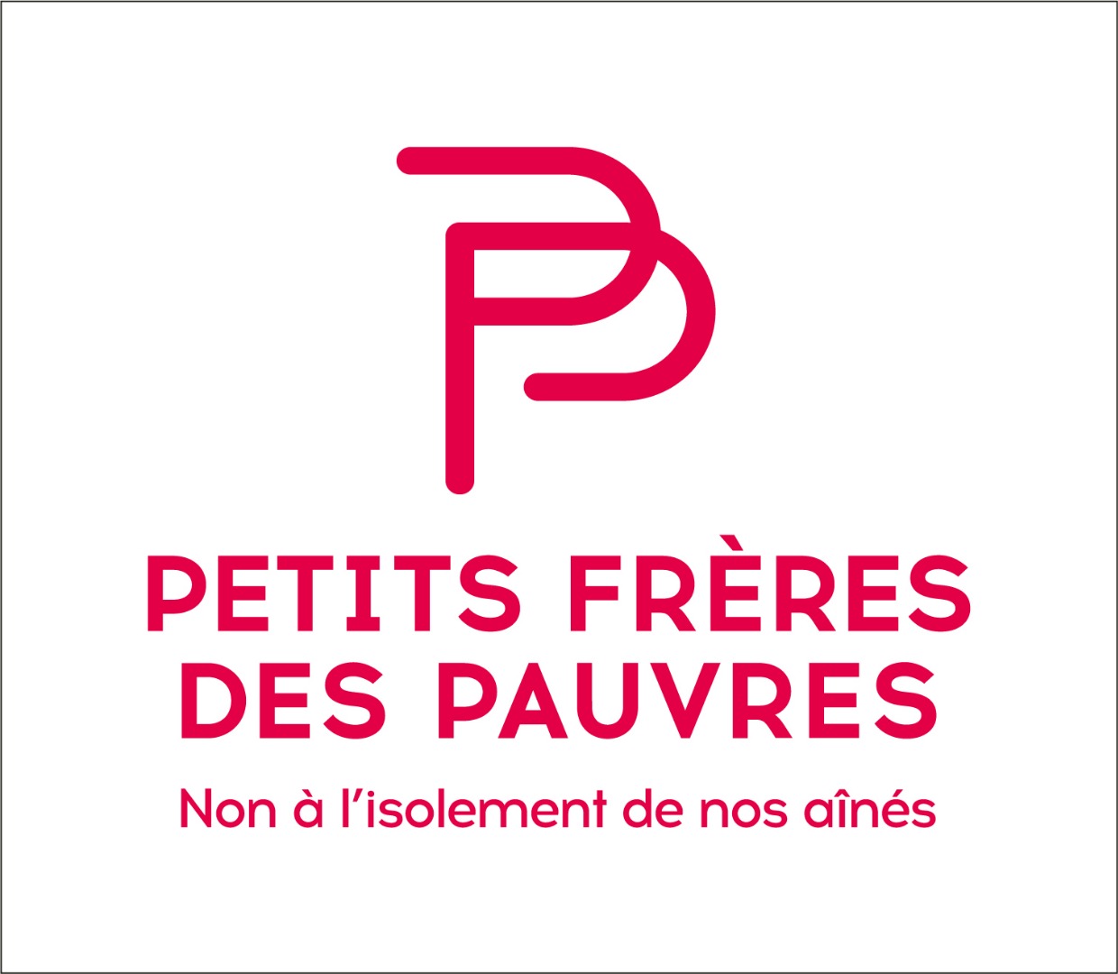 Visites de personnes âgées isolées - Orsay-Bures sur Yvette
