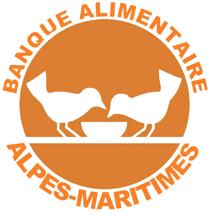 Banque Alimentaire des Alpes-Maritimes