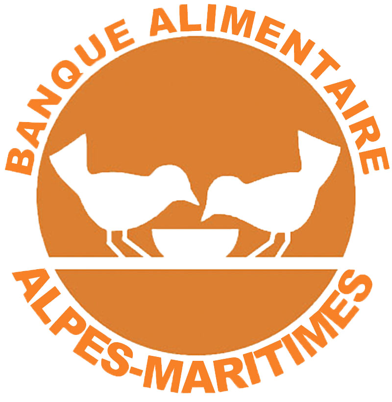 Referent(e) Hygiène et Sécurité Alimentaire