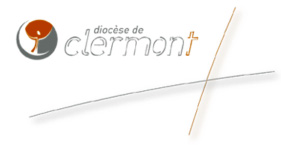 Aide comptable