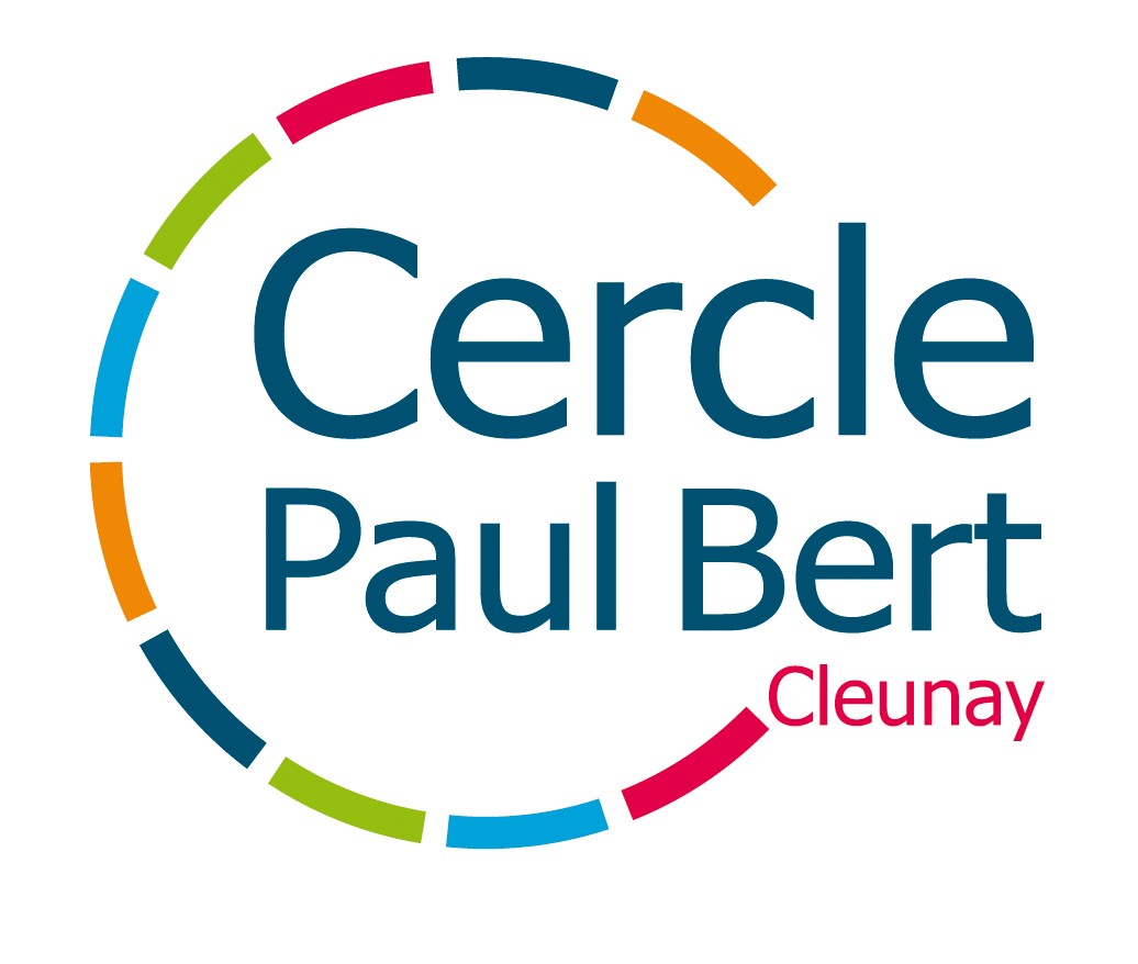 CERCLE PAUL BERT CLEUNAY