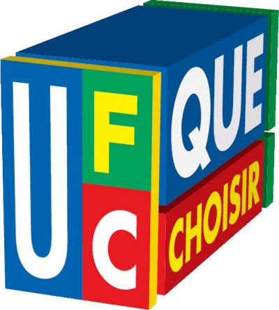 UNION FEDERALE DES CONSOMMATEURS QUE CHOISIR DE L’AGGLOMÉRATION DE CLERMONT-FERRAND