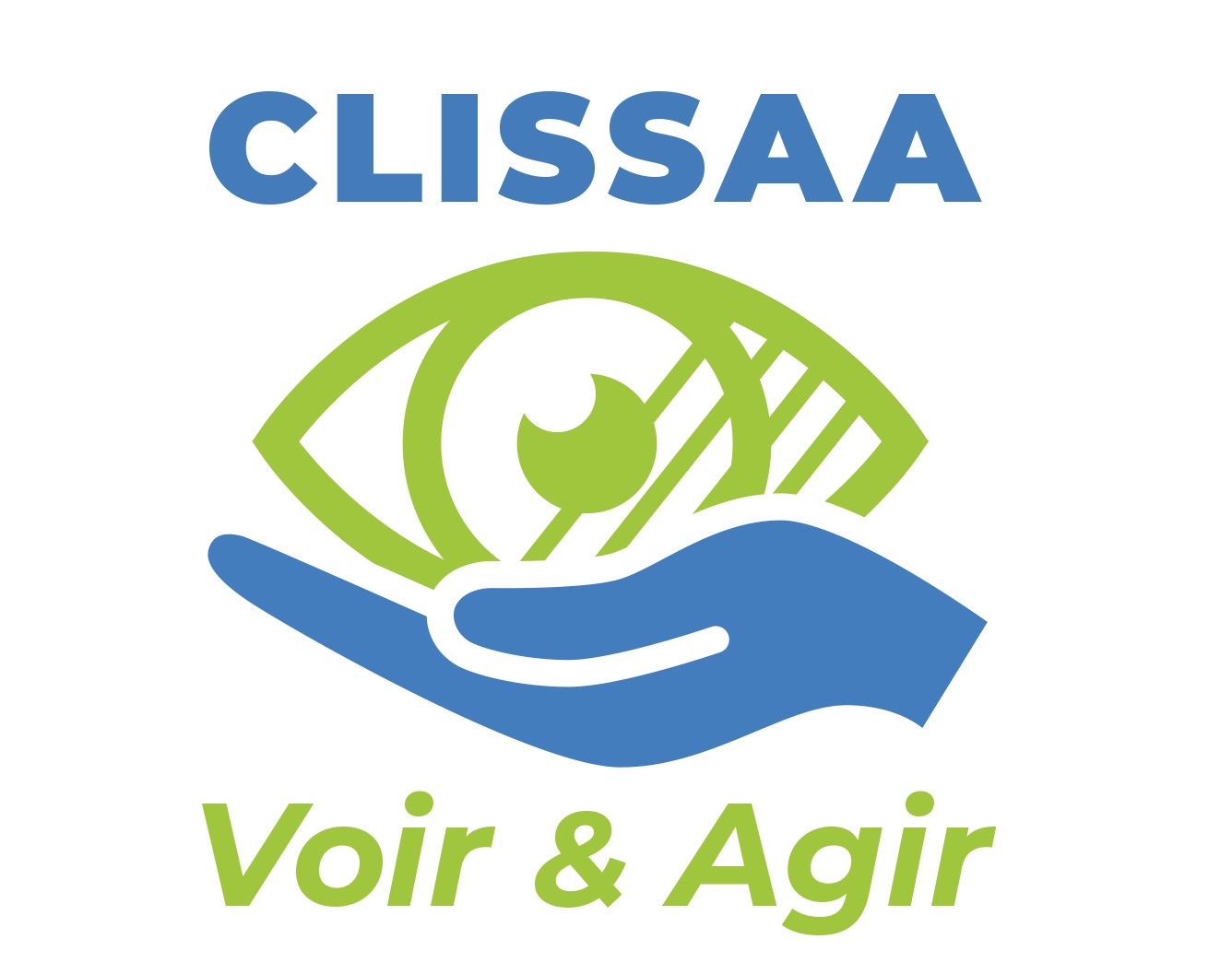 CLISSAA - VOIR ET AGIR