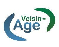 Voisineur, voisineuse