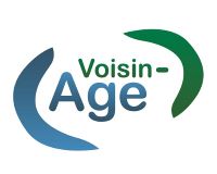 Voisin-Age (Réseau social Petits Frères des Pauvres)