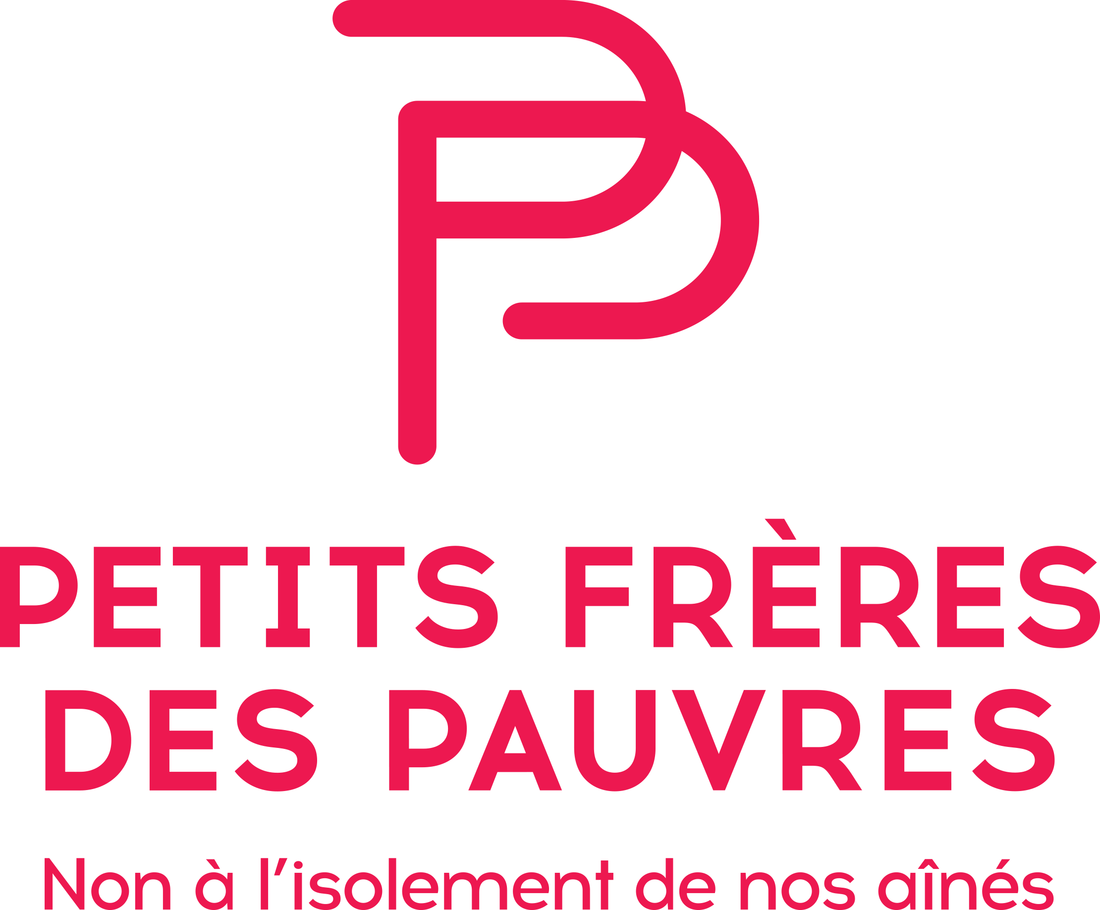 Accompagnement social de personnes âgées SDF (administratif et relationnel)