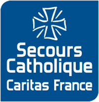 Accompagner des personnes vers le retour à l'emploi