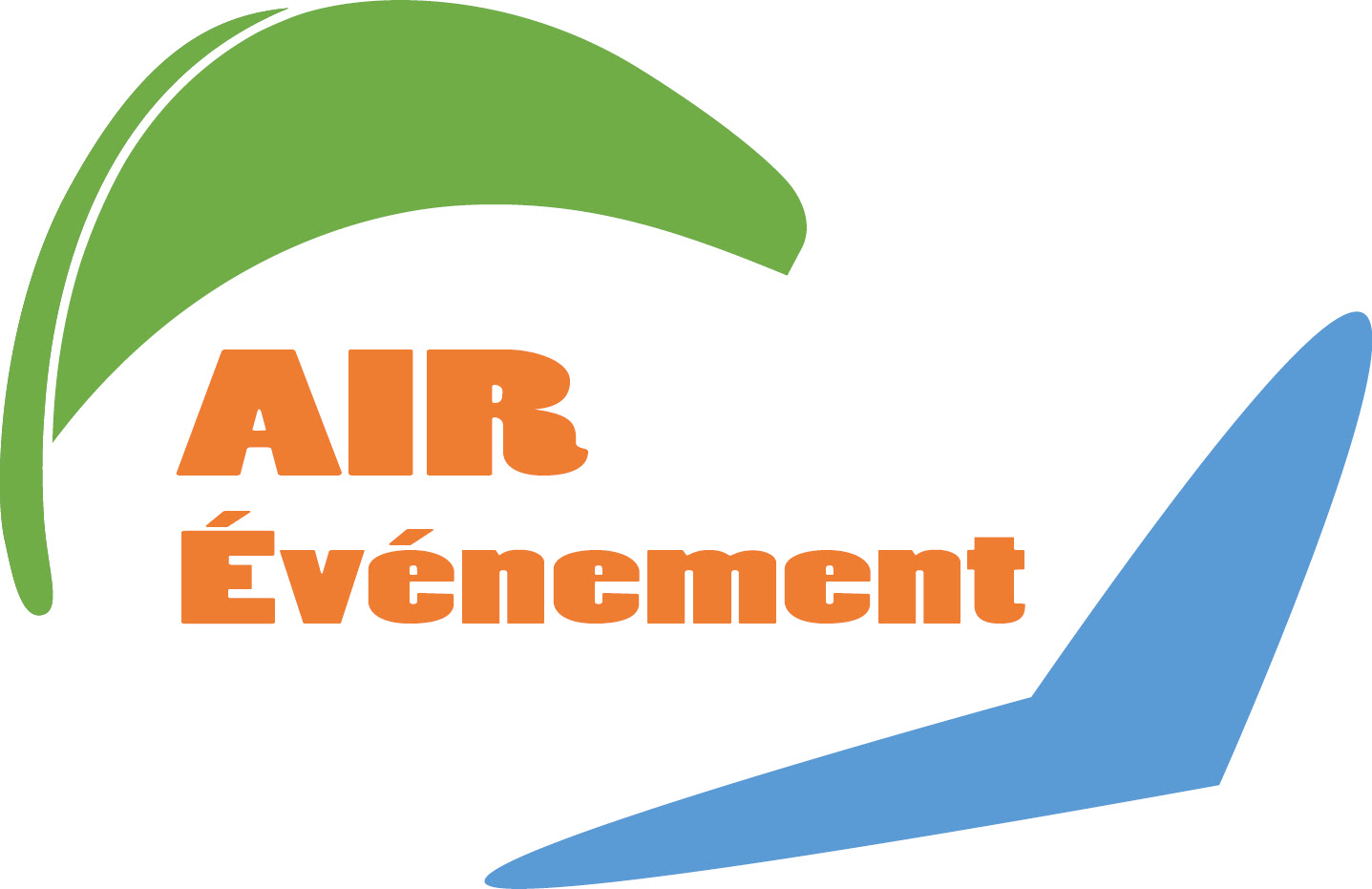 Interprète Italien - Pré-championnat du Monde de Parapente en Savoie du 28 mai au 4 juin 2022