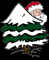 Noël: Participer aux actions des bénévoles des petits frères des Pauvres