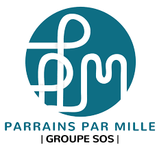 PARRAINS PAR MILLE