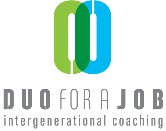 Mentor bénévole pour jeunes de la diversité
