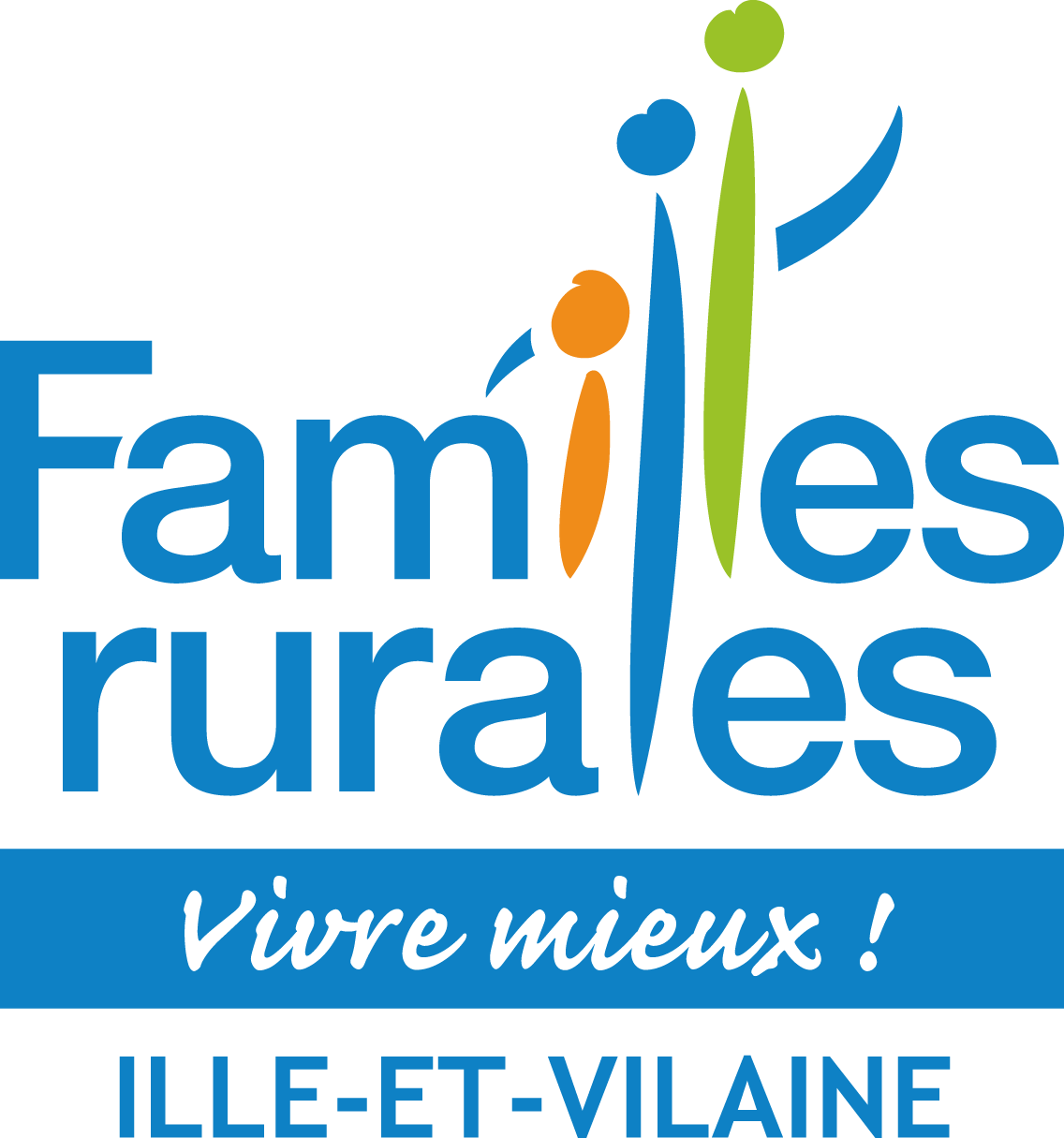Accueil, orientation, information des consommateurs dans notre association de défense des consommateurs