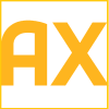 Accompagner le digital de l'association