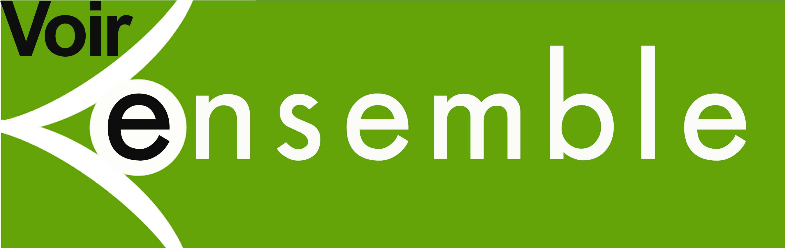 VOIR ENSEMBLE