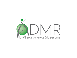 Intégrez le bureau d'une association de proximité d'aide à domicile