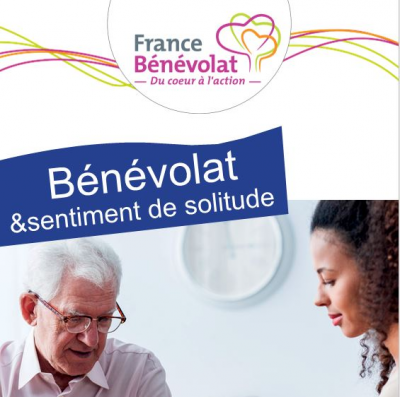 Nous accompagner dans notre programme