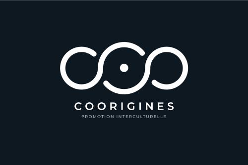 Organisation d'événements culturels