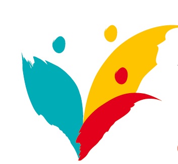 ACCUEIL DE FAMILLES EN VACANCES A SAINT BRIEUC
