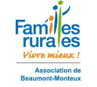 Soutien aux animateurs jeunesse d'ateliers informatique.