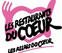 Responsable de centre d'activités